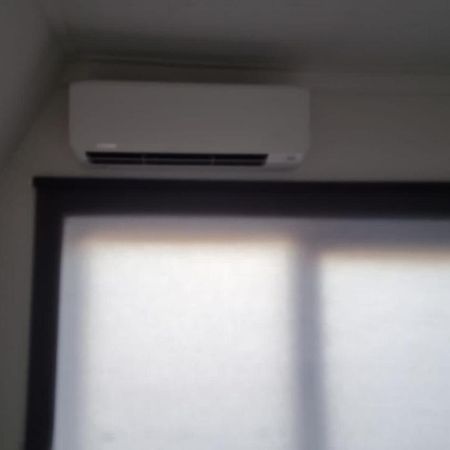 Free Fly Loft 德拉赫滕 外观 照片
